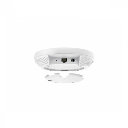 TP-LINK EAP653 WiFi Access Point- protok 6 