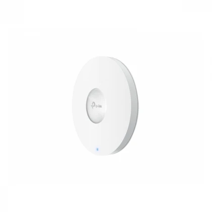TP-LINK EAP653 WiFi Access Point- protok 6 