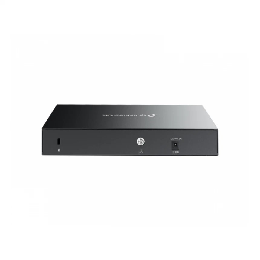 TP-LINK ER707-M2 OMADA VPN GIGAB.FIREWALL RUTER 
