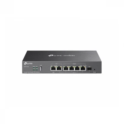 TP-LINK ER707-M2 OMADA VPN GIGAB.FIREWALL RUTER 