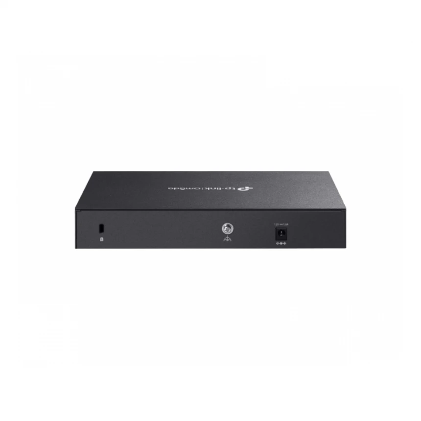 TP-LINK ER7206 Omada Gigabit.Ruter 