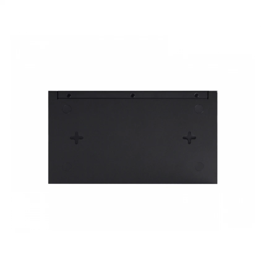 TP-LINK ER7206 Omada Gigabit.Ruter 