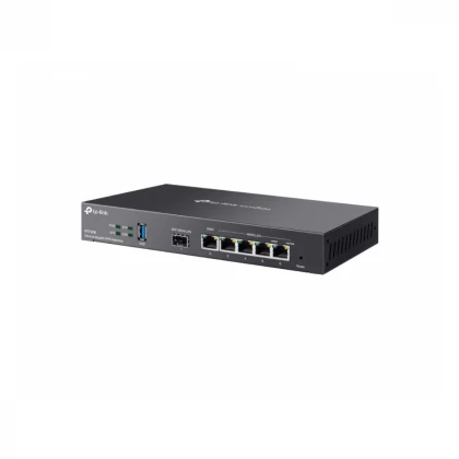 TP-LINK ER7206 Omada Gigabit.Ruter 