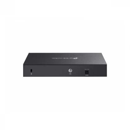 TP-LINK ER7206 Omada Gigabit.Ruter 