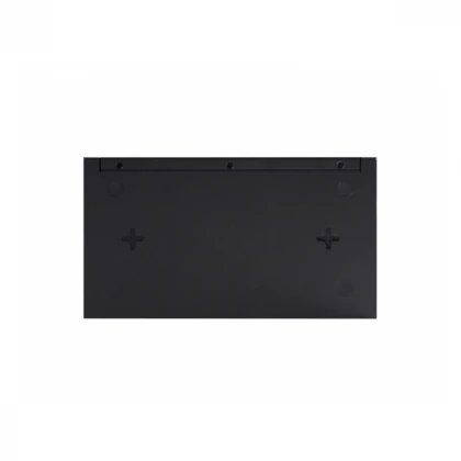 TP-LINK ER7206 Omada Gigabit.Ruter 