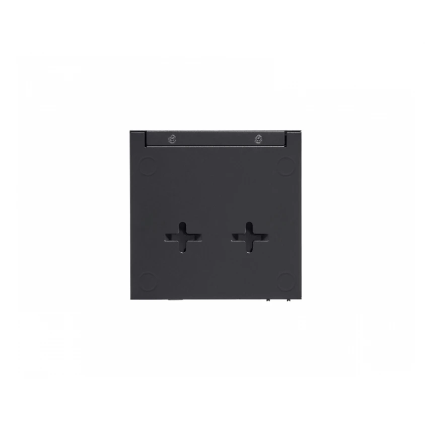 TP-LINK_ ES205GP 5-Port 10/100Mbps Gigabit Switch sa 4-Port PoE+