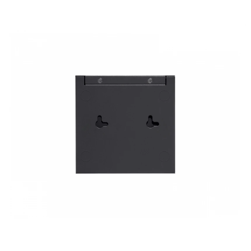TP-LINK_ ES205G(UN) Omada 5-Port Gigabit switch
