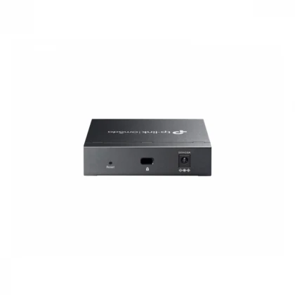 TP-LINK_ ES205G(UN) Omada 5-Port Gigabit switch 