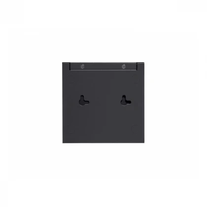 TP-LINK_ ES205G(UN) Omada 5-Port Gigabit switch 