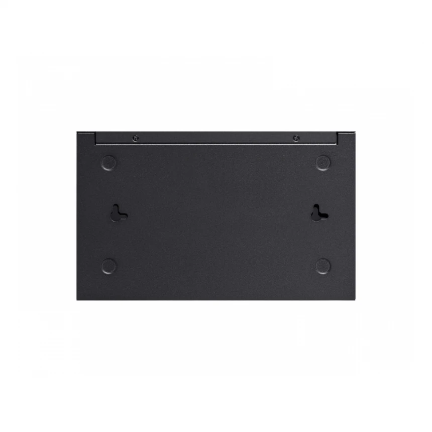 TP-LINK_ ES210GMP Omada 10-Port Gigabit Switch sa 8-Port PoE+