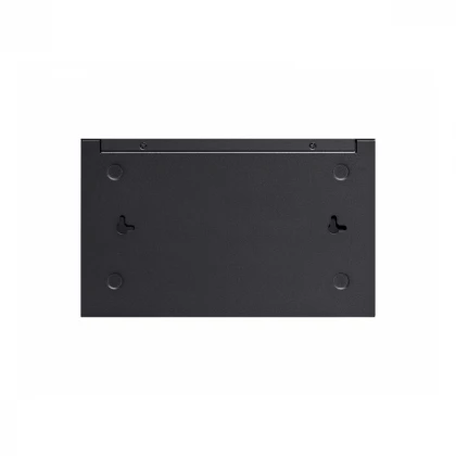 TP-LINK_ ES210GMP Omada 10-Port Gigabit Switch sa 8-Port PoE+ 