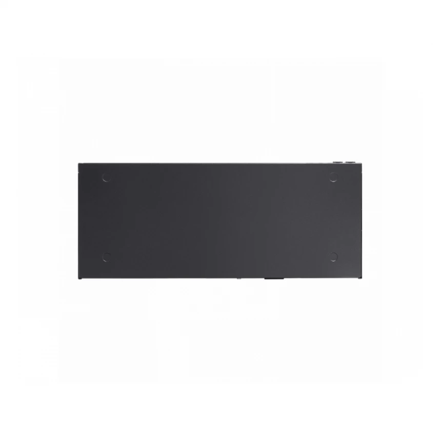 TP-LINK ES220GMP(UN) Omada 20-Port Gigabit Easy upravljivi Switch sa16-Port PoE+