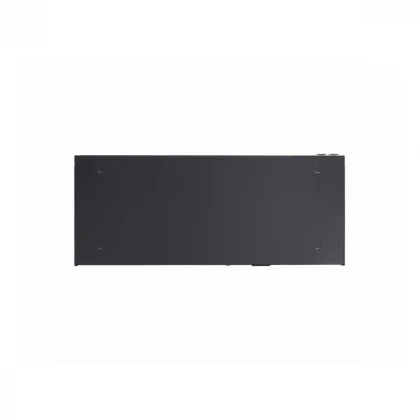 TP-LINK ES220GMP(UN) Omada 20-Port Gigabit Easy upravljivi Switch sa16-Port PoE+ 