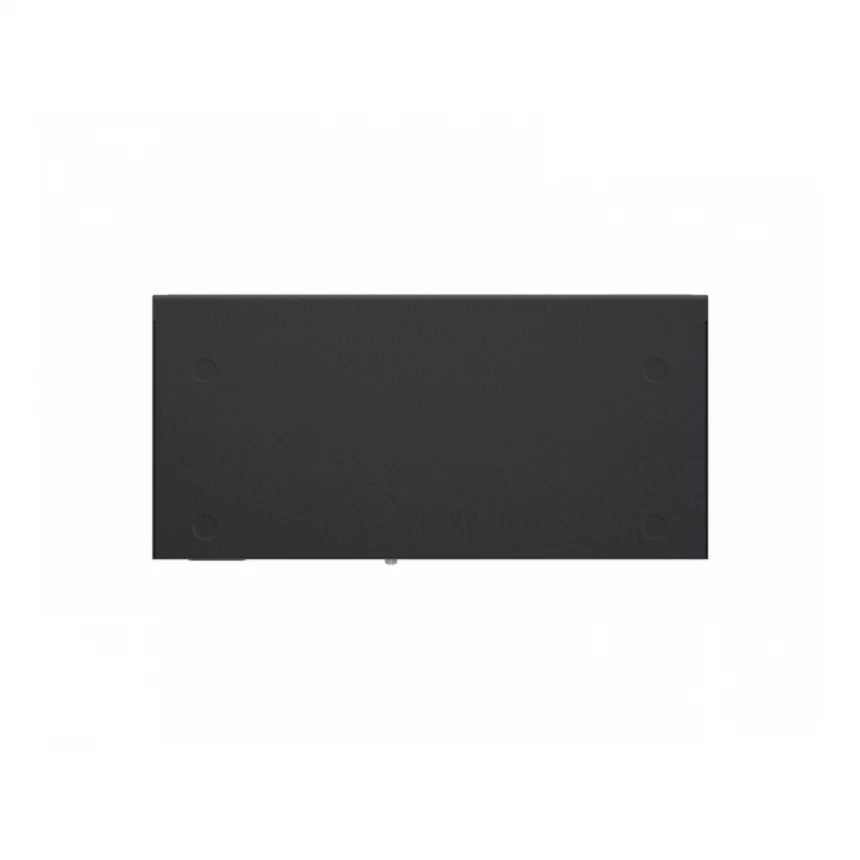 TP-LINK ES224G(UN) Omada 24-Port Gigabit Easy Upravljivi Switch