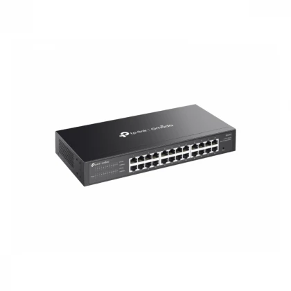 TP-LINK ES224G(UN) Omada 24-Port Gigabit Easy Upravljivi Switch 