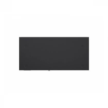 TP-LINK ES224G(UN) Omada 24-Port Gigabit Easy Upravljivi Switch 