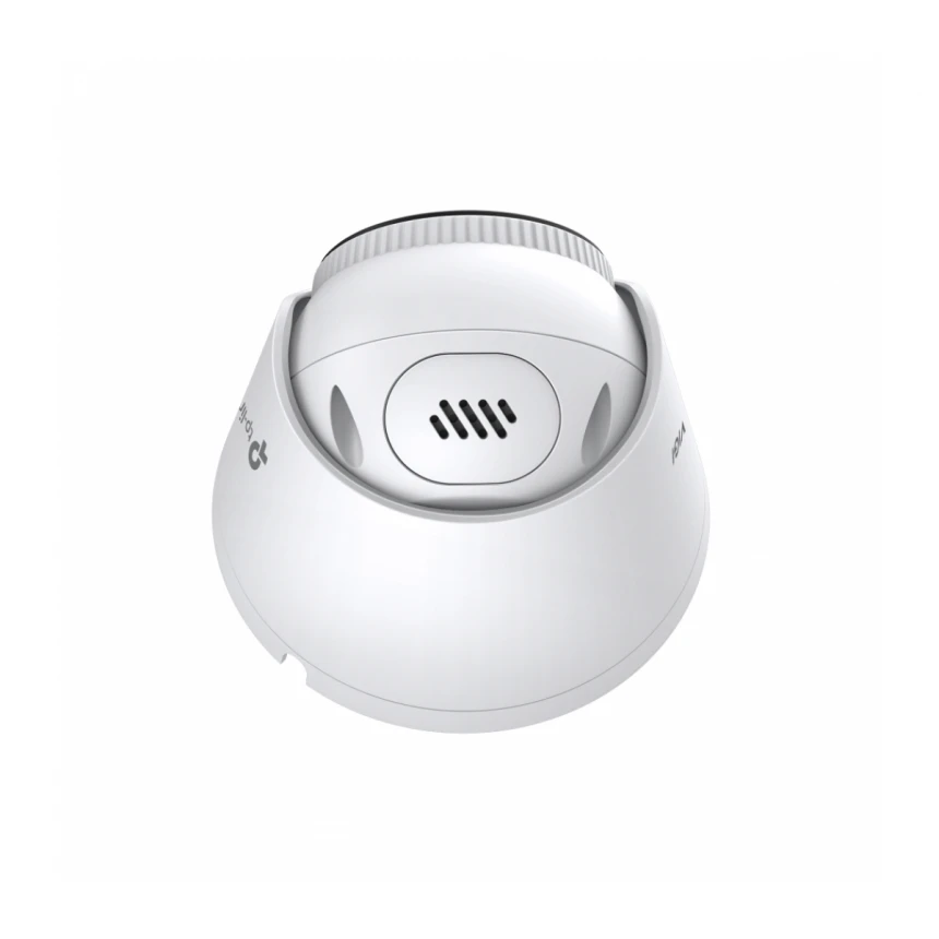 TP-LINK InSight S445(4mm)(UN) 4MP Full-Color Turret Network Camera 