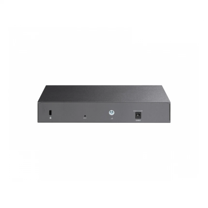 TP-LINK OC200 Omada Claud controler-central.upravljanje