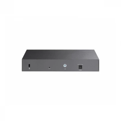 TP-LINK OC200 Omada Claud controler-central.upravljanje 
