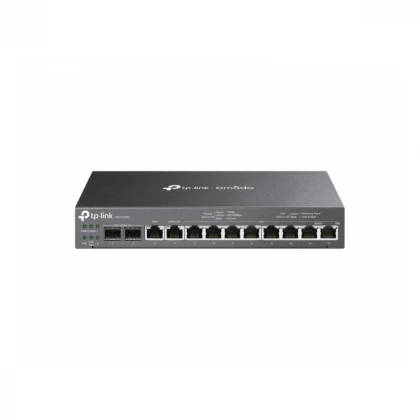 TP-LINK OC200 Omada Claud controler-central.upravljanje 