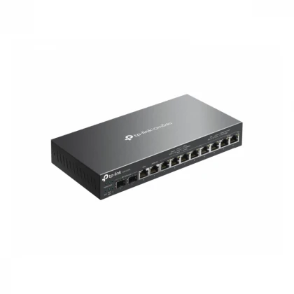 TP-LINK OC200 Omada Claud controler-central.upravljanje 