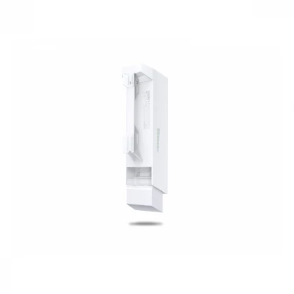 TP-LINK Outdoor 2.4GHz 300Mbps CPE210 
