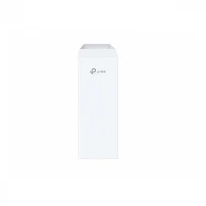 TP-LINK Outdoor 2.4GHz 300Mbps CPE210 