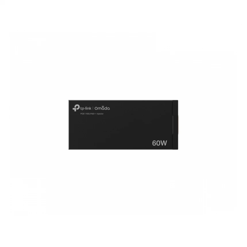 TP-LINK POE170S Poe Injector 
