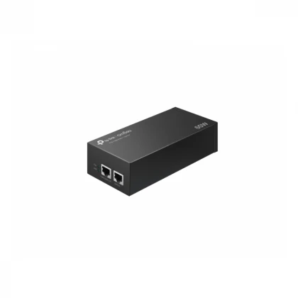 TP-LINK POE170S Poe Injector 