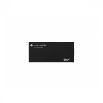 TP-LINK POE170S Poe Injector 