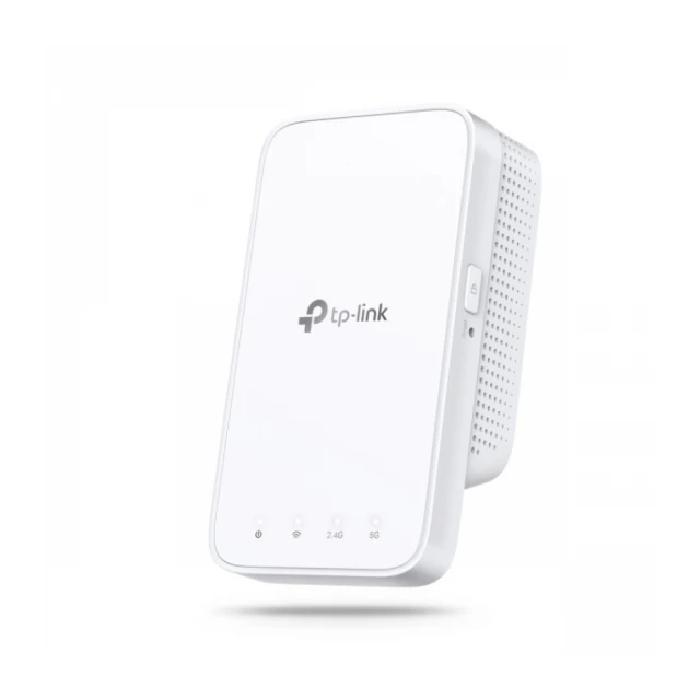 TP-LINK RE300 Wi-Fi Range Extender AC1200