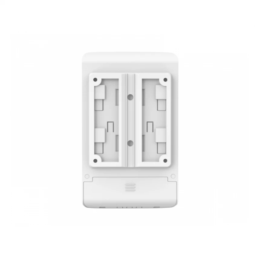 TP-LINK SG2005P-PD OMADA POE 
