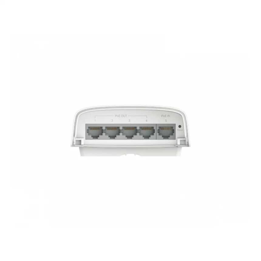 TP-LINK SG2005P-PD OMADA POE 