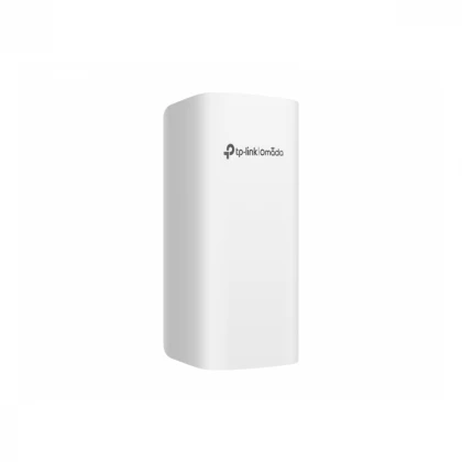 TP-LINK SG2005P-PD OMADA POE 