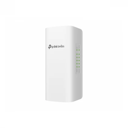 TP-LINK SG2005P-PD OMADA POE 