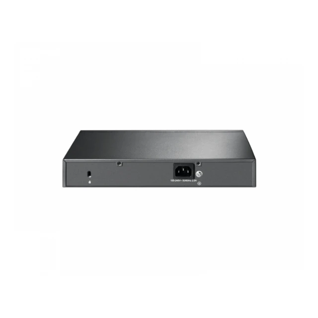 TP-LINK_ SG2210MP(UN) Omada 10-Port Gigabit Switch sa 8-Port PoE+ 