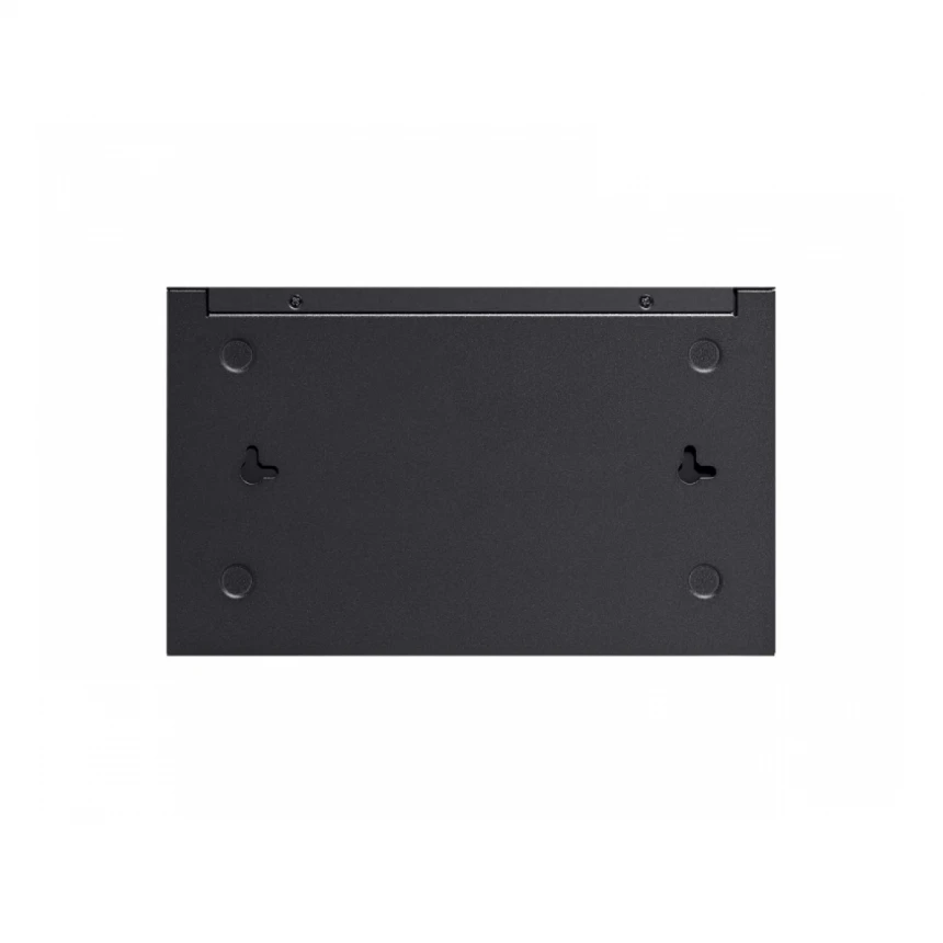 TP-LINK_ SG2210P(UN) JetStream 10-Port Gigabit Switch sa 8-Portova PoE+ 