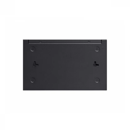 TP-LINK_ SG2210P(UN) JetStream 10-Port Gigabit Switch sa 8-Portova PoE+ 