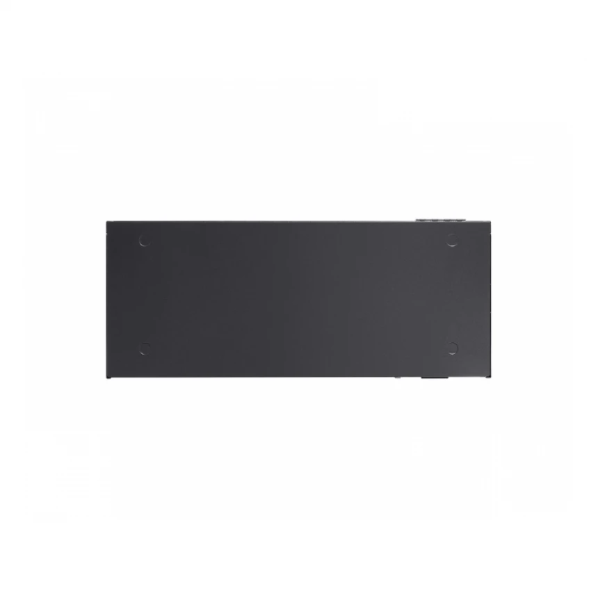 TP-LINK_ SG3428X Omada 24-Porta Gigabit L2+ upravljiv Switch sa 4 10GE SFP+ Slota 