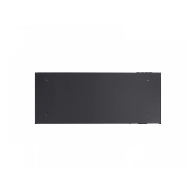 TP-LINK_ SG3428X Omada 24-Porta Gigabit L2+ upravljiv Switch sa 4 10GE SFP+ Slota 