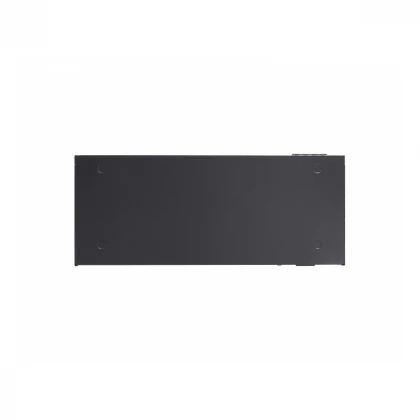 TP-LINK_ SG3428X Omada 24-Porta Gigabit L2+ upravljiv Switch sa 4 10GE SFP+ Slota 