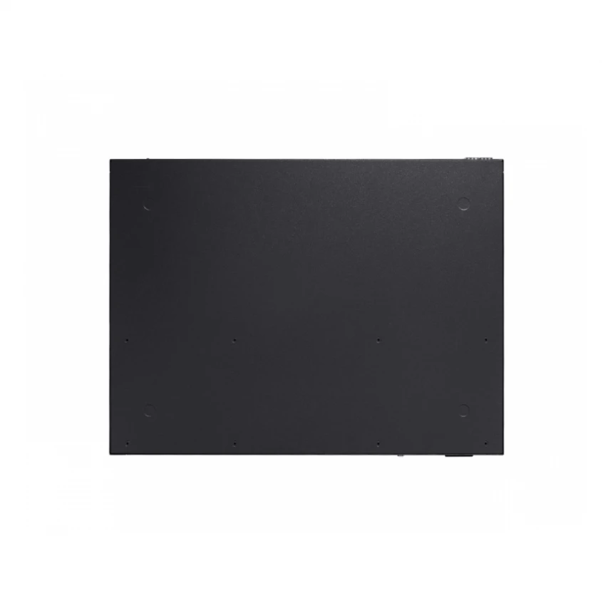 TP-LINK_ SG3452P Omada 52-Porta Gigabit L2+ upravljiv Switch sa 48- Portova PoE+ 