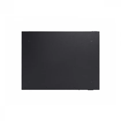 TP-LINK_ SG3452P Omada 52-Porta Gigabit L2+ upravljiv Switch sa 48- Portova PoE+ 