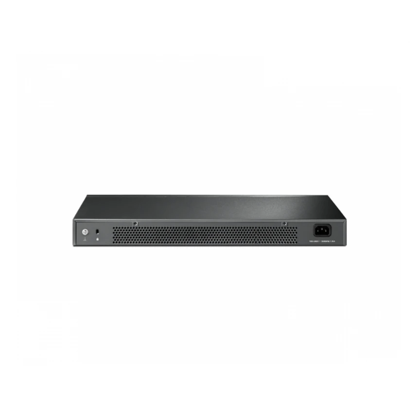 TP-LINK SG3452X 48-port Gigabit Uprav.switch 4 10GE 