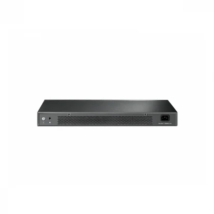 TP-LINK SG3452X 48-port Gigabit Uprav.switch 4 10GE 
