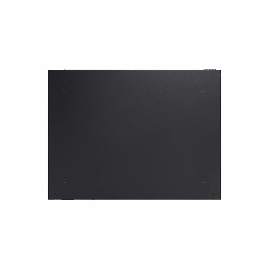 TP-LINK_ SG3452XP Omada 48-Porta Gigabit i 4-Porta 10GE SFP+ L2+ upravljiv Switch sa 48- Porta PoE+ 