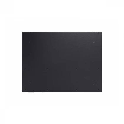 TP-LINK_ SG3452XP Omada 48-Porta Gigabit i 4-Porta 10GE SFP+ L2+ upravljiv Switch sa 48- Porta PoE+ 