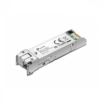 TP-LINK SM321A-2 Gigabitni SFP modul do 2km 