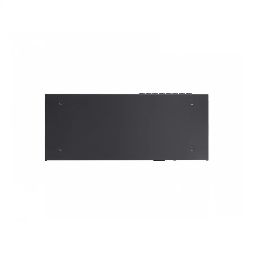 TP-LINK SX3008F Omada 8-port 10GB upravljivi switch 