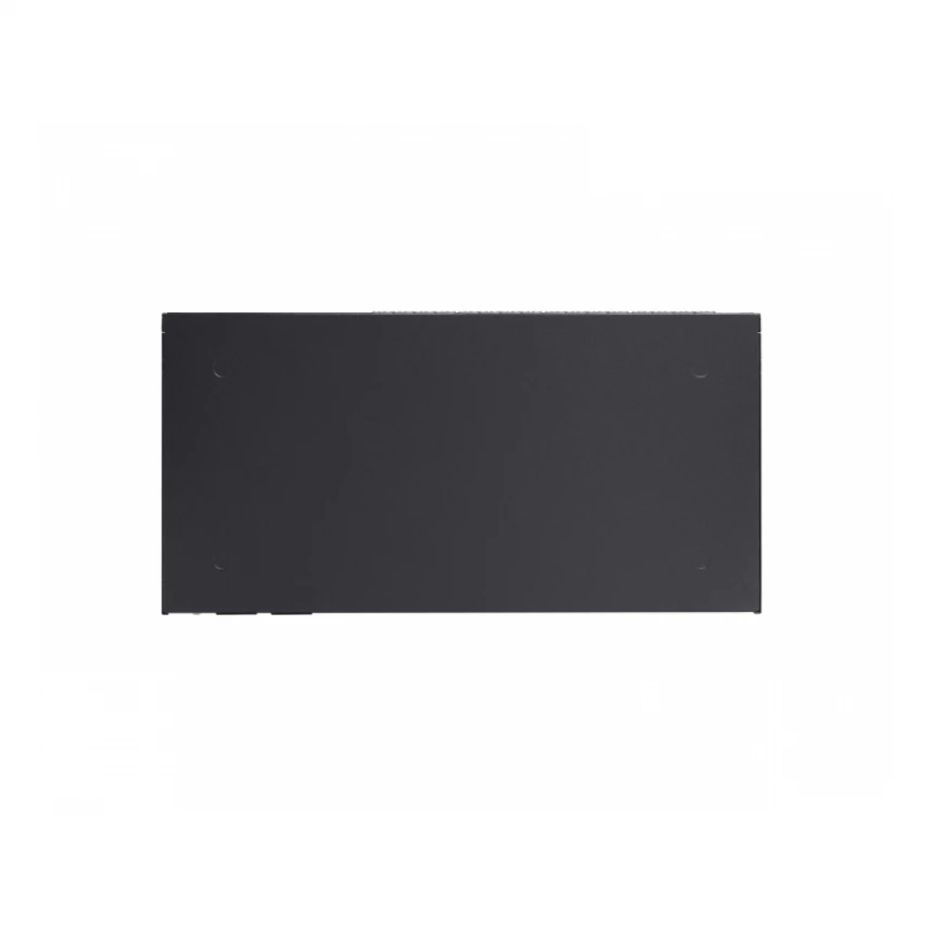 TP-LINK SX3016F Omada L3 lite uprav,cloud switch 16porta 